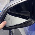 BMW X1 sDrive20d 120 kW (163 CV)
