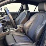 BMW Serie 1 118i 103 kW (140 CV)