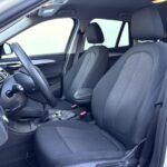 BMW X1 xDrive25e 162 kW (220 CV)