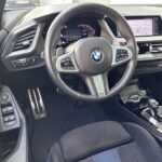 BMW Serie 1 118d Business 110 kW (150 CV)