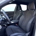 BMW X1 sDrive20d 120 kW (163 CV)