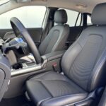 Mercedes-Benz GLA 200 D 110 kW (150 CV)