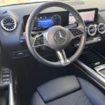 Mercedes-Benz GLA 200 D 110 kW (150 CV)