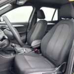 BMW X1 xDrive25e 162 kW (220 CV)