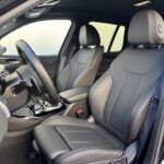 BMW X3 xDrive20d xLine 140 kW (190 CV)