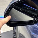 BMW X2 sDrive20d 120 kW (163 CV)