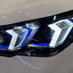 BMW X2 sDrive20d 120 kW (163 CV)