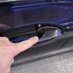 BMW X4 xDrive20d xLine 140 kW (190 CV)