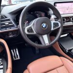 BMW X4 xDrive30d xLine 210 kW (286 CV)