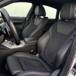 BMW Serie 4 430i Gran Coupe 180 kW (245 CV)