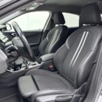 BMW Serie 2 218d Gran Coupe 110 kW (150 CV)