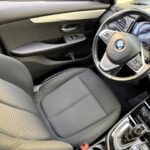 BMW Serie 2 216d Active Tourer 85 kW (116 CV)