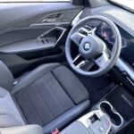 BMW X1 sDrive20d 120 kW (163 CV)