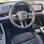 BMW X1 xDrive25e 180 kW (245 CV)