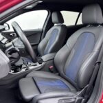 BMW Serie 1 118i 103 kW (140 CV)