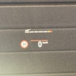 BMW X5 xDrive30d 210 kW (286 CV)