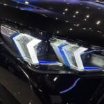 BMW X2 sDrive20d 120 kW (163 CV)