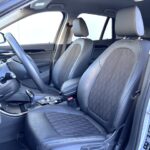 BMW X1 xDrive18d 110 kW (150 CV)