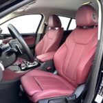 BMW X4 xDrive20d xLine 140 kW (190 CV)