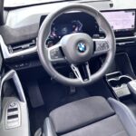 BMW X1 sDrive20d 120 kW (163 CV)