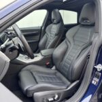 BMW Serie 4 430i Gran Coupe 180 kW (245 CV)