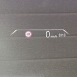 BMW Serie 1 120i 125 kW (170 CV)