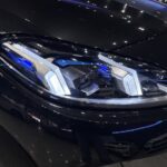 BMW Serie 2 218d Gran Coupe 110 kW (150 CV)