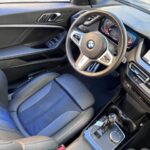 BMW Serie 1 118i 103 kW (140 CV)