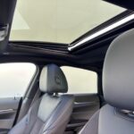 BMW Serie 4 420d Gran Coupe 140 kW (190 CV)