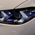 BMW X6 xDrive30d M Sport 210 kW (286 CV)