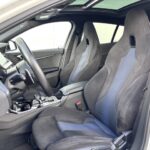 BMW Serie 1 118d Business 110 kW (150 CV)