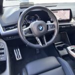 BMW Serie 2 218d Active Tourer 110 kW (150 CV)