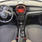 MINI Cooper 5 Puertas 100 kW (136 CV)