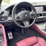 BMW X6 xDrive30d 210 kW (286 CV)