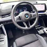 BMW X2 sDrive20d 120 kW (163 CV)