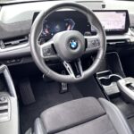 BMW X2 sDrive20d 120 kW (163 CV)