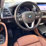 BMW X4 xDrive20d xLine 140 kW (190 CV)