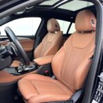 BMW X4 xDrive30d xLine 210 kW (286 CV)
