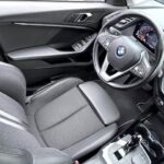 BMW Serie 2 218d Gran Coupe 110 kW (150 CV)