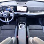 BMW X1 sDrive20d 120 kW (163 CV)