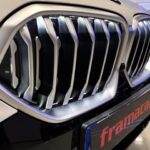 BMW X6 xDrive30d M Sport 210 kW (286 CV)