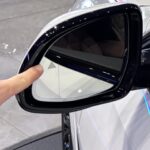 BMW X6 xDrive30d M Sport 210 kW (286 CV)