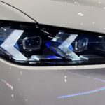 BMW X6 xDrive30d M Sport 219 kW (298 CV)