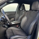 BMW X1 xDrive25e 180 kW (245 CV)