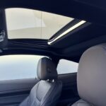 BMW Serie 4 M440d xDrive Coupé 250 kW (340 CV)