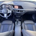 BMW Serie 1 116d 85 kW (116 CV)