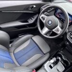 BMW Serie 1 118i 103 kW (140 CV)