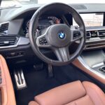 BMW X5 xDrive30d 210 kW (286 CV)