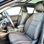 BMW Serie 1 120i 125 kW (170 CV)