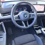 BMW X2 sDrive20d 120 kW (163 CV)